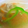 lamb_clear_soup_with_carrot